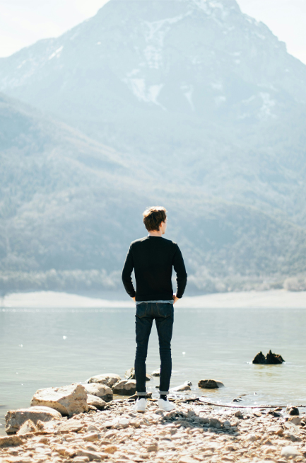 man_02