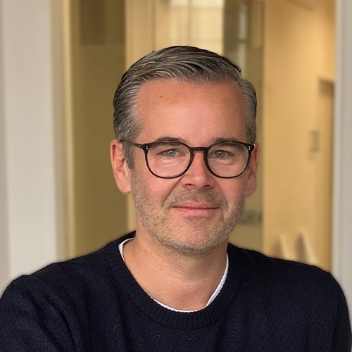 Thomas Stadler